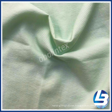 OBL20-2112 100%Nylon skin coat fabric